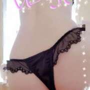 ヒメ日記 2025/06/15 14:40 投稿 ゆか 宇都宮ムンムン熟女妻