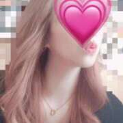 ヒメ日記 2025/06/28 14:42 投稿 ゆか 宇都宮ムンムン熟女妻