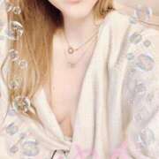 ヒメ日記 2025/07/01 12:04 投稿 ゆか 宇都宮ムンムン熟女妻