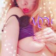 ヒメ日記 2025/07/02 09:37 投稿 ゆか 宇都宮ムンムン熟女妻