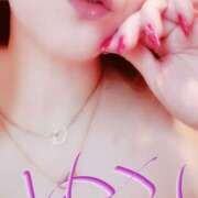 ヒメ日記 2025/07/11 22:16 投稿 ゆか 宇都宮ムンムン熟女妻