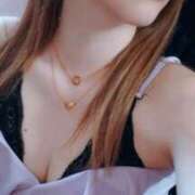 ヒメ日記 2025/09/14 09:55 投稿 ゆか 宇都宮ムンムン熟女妻