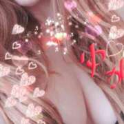 ヒメ日記 2025/11/22 21:17 投稿 ゆか 宇都宮ムンムン熟女妻