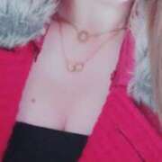 ヒメ日記 2025/12/05 12:17 投稿 ゆか 宇都宮ムンムン熟女妻