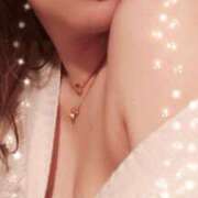 ゆか 出勤予定 宇都宮ムンムン熟女妻