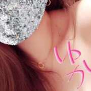 ヒメ日記 2026/02/22 12:27 投稿 ゆか 宇都宮ムンムン熟女妻