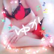 ヒメ日記 2026/03/13 12:08 投稿 ゆか 宇都宮ムンムン熟女妻