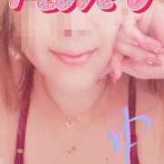 ヒメ日記 2026/03/20 13:28 投稿 ゆか 宇都宮ムンムン熟女妻