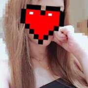 ヒメ日記 2026/03/27 12:38 投稿 ゆか 宇都宮ムンムン熟女妻