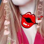 ヒメ日記 2026/04/03 13:07 投稿 ゆか 宇都宮ムンムン熟女妻