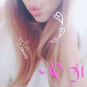 ヒメ日記 2026/04/05 09:44 投稿 ゆか 宇都宮ムンムン熟女妻