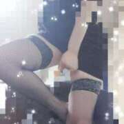 ヒメ日記 2026/04/10 12:42 投稿 ゆか 宇都宮ムンムン熟女妻