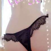 ヒメ日記 2026/04/11 09:29 投稿 ゆか 宇都宮ムンムン熟女妻