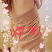 ヒメ日記 2026/05/08 12:16 投稿 ゆか 宇都宮ムンムン熟女妻