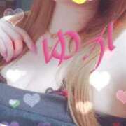 ヒメ日記 2026/07/25 09:37 投稿 ゆか 宇都宮ムンムン熟女妻