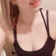 ヒメ日記 2026/09/18 11:54 投稿 ゆか 宇都宮ムンムン熟女妻