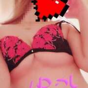ゆか 本日 宇都宮ムンムン熟女妻