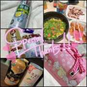 ヒメ日記 2025/01/16 20:44 投稿 ゆな 鶯谷デリヘル倶楽部