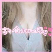 ヒメ日記 2025/01/20 10:02 投稿 ゆな 鶯谷デリヘル倶楽部