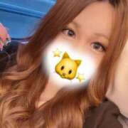 ヒメ日記 2025/01/31 21:32 投稿 ゆな 鶯谷デリヘル倶楽部