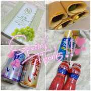 ヒメ日記 2025/02/01 23:32 投稿 ゆな 鶯谷デリヘル倶楽部