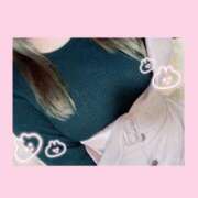 ヒメ日記 2025/02/08 21:50 投稿 ゆな 鶯谷デリヘル倶楽部