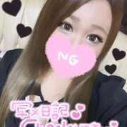 ヒメ日記 2025/02/11 01:12 投稿 ゆな 鶯谷デリヘル倶楽部