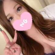 ヒメ日記 2025/02/12 21:17 投稿 ゆな 鶯谷デリヘル倶楽部