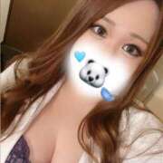 ヒメ日記 2025/02/19 21:22 投稿 ゆな 鶯谷デリヘル倶楽部