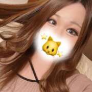 ヒメ日記 2025/02/21 21:22 投稿 ゆな 鶯谷デリヘル倶楽部