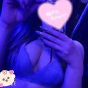 ヒメ日記 2025/02/23 00:52 投稿 ゆな 鶯谷デリヘル倶楽部