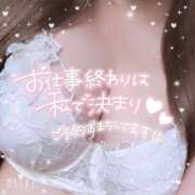 ヒメ日記 2025/02/25 18:22 投稿 ゆな 鶯谷デリヘル倶楽部