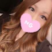 ヒメ日記 2025/02/25 22:52 投稿 ゆな 鶯谷デリヘル倶楽部