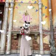 ヒメ日記 2025/02/27 21:12 投稿 ゆな 鶯谷デリヘル倶楽部