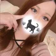 ヒメ日記 2025/03/06 21:42 投稿 ゆな 鶯谷デリヘル倶楽部