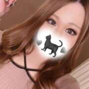 ヒメ日記 2025/03/11 21:22 投稿 ゆな 鶯谷デリヘル倶楽部