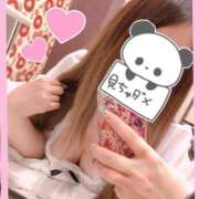 ヒメ日記 2025/03/12 01:42 投稿 ゆな 鶯谷デリヘル倶楽部