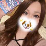 ヒメ日記 2025/03/12 20:52 投稿 ゆな 鶯谷デリヘル倶楽部