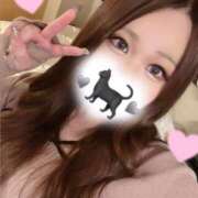 ヒメ日記 2025/03/14 21:42 投稿 ゆな 鶯谷デリヘル倶楽部