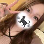 ヒメ日記 2025/04/02 21:52 投稿 ゆな 鶯谷デリヘル倶楽部