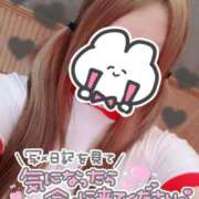 ヒメ日記 2025/04/05 23:02 投稿 ゆな 鶯谷デリヘル倶楽部