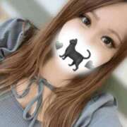 ヒメ日記 2025/04/08 23:52 投稿 ゆな 鶯谷デリヘル倶楽部