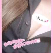 ヒメ日記 2025/04/13 23:22 投稿 ゆな 鶯谷デリヘル倶楽部