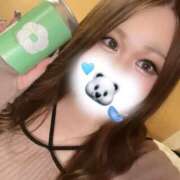 ヒメ日記 2025/04/22 21:52 投稿 ゆな 鶯谷デリヘル倶楽部