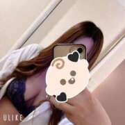 ヒメ日記 2025/04/23 21:52 投稿 ゆな 鶯谷デリヘル倶楽部