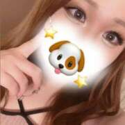 ヒメ日記 2025/04/25 21:42 投稿 ゆな 鶯谷デリヘル倶楽部