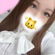 ヒメ日記 2025/04/26 21:42 投稿 ゆな 鶯谷デリヘル倶楽部