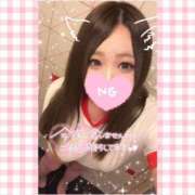 ヒメ日記 2025/04/28 22:09 投稿 ゆな 鶯谷デリヘル倶楽部