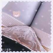 ヒメ日記 2025/04/29 21:52 投稿 ゆな 鶯谷デリヘル倶楽部