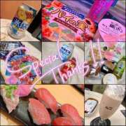 ヒメ日記 2025/05/01 21:12 投稿 ゆな 鶯谷デリヘル倶楽部